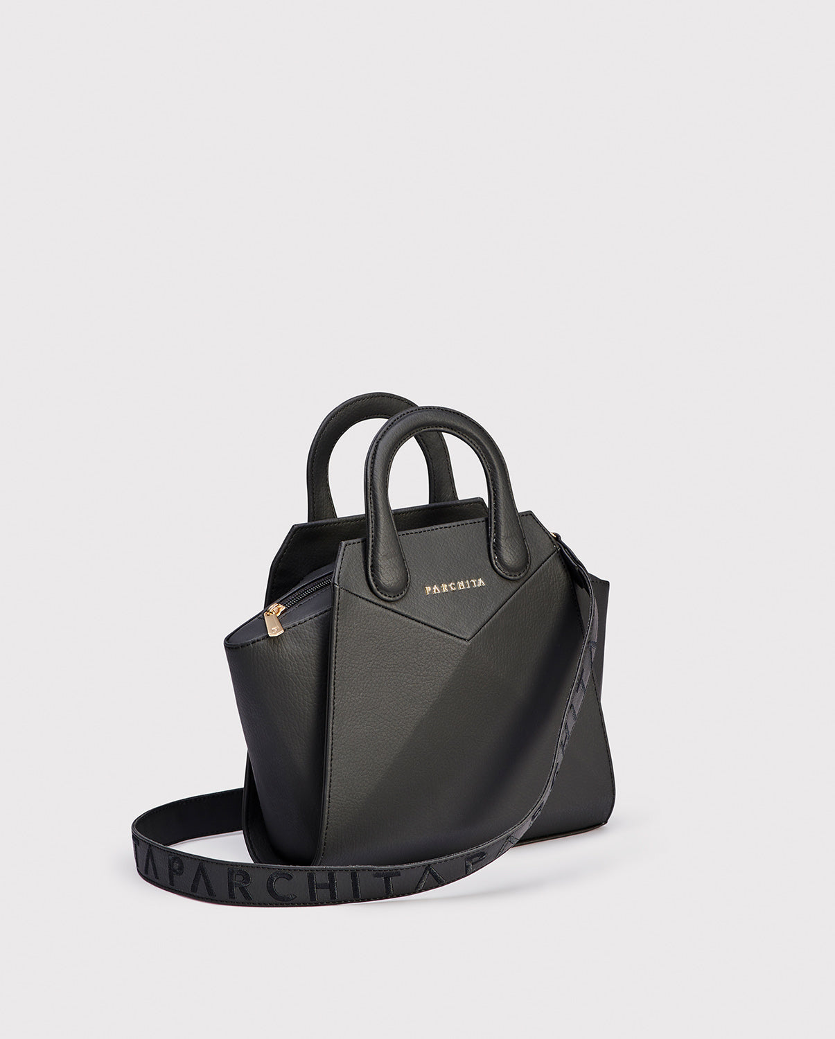 Cartera Croma
