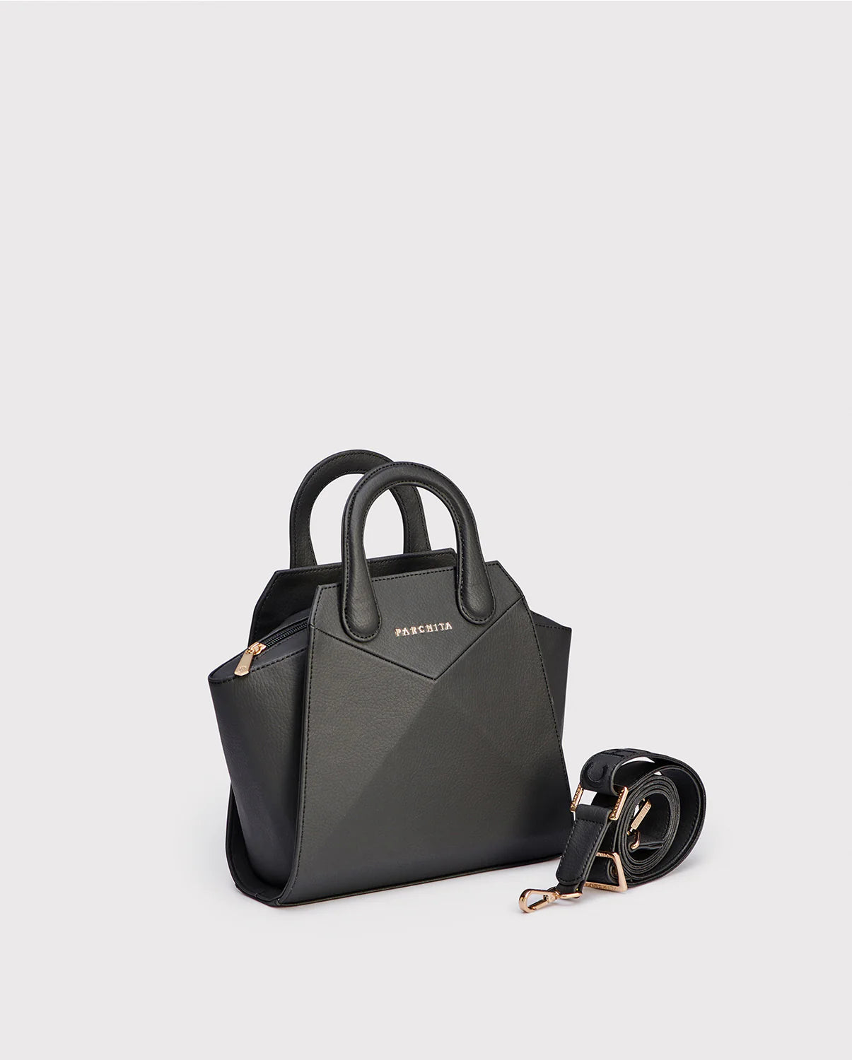 Croma Black