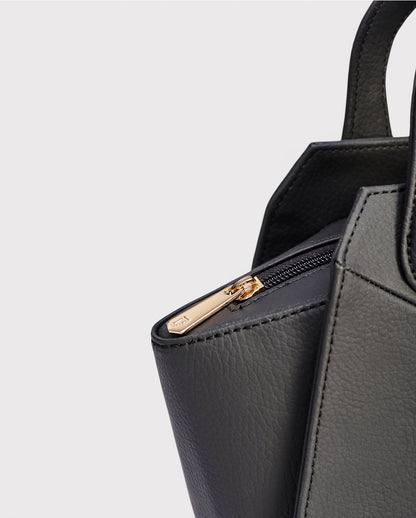 Cartera Croma