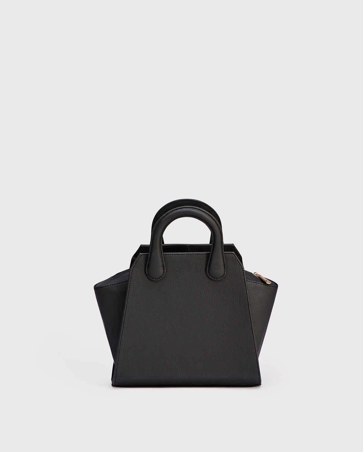 Cartera Croma