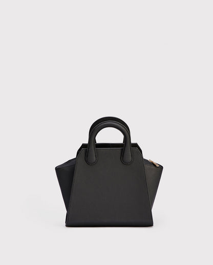Cartera Croma