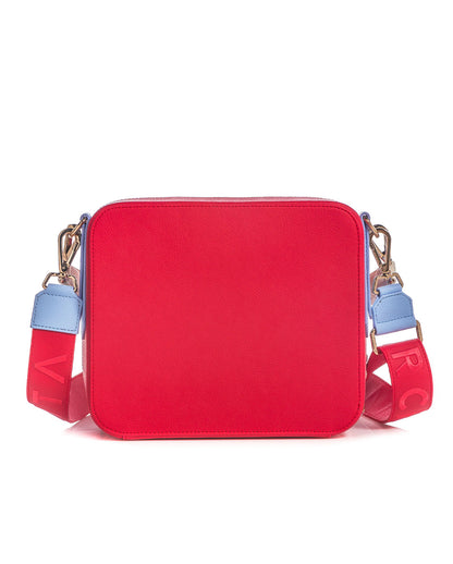 Cartera Fiorella Garden