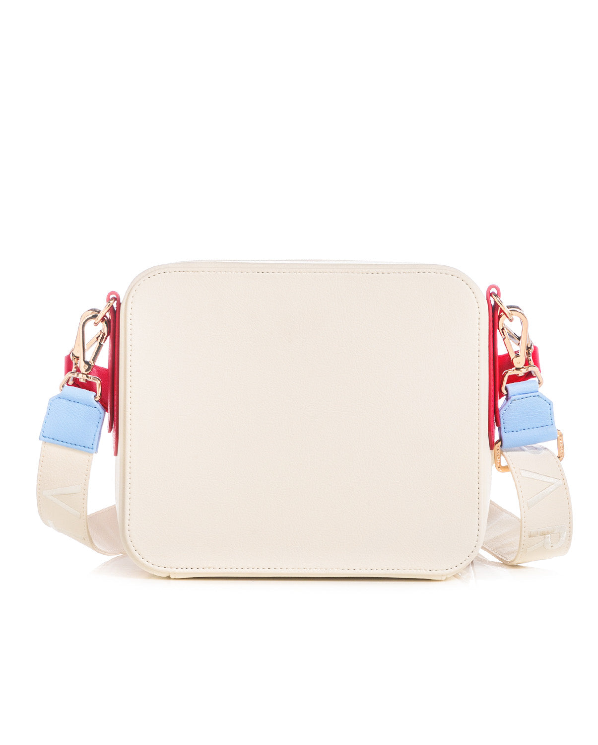 Cartera Fiorella Garden