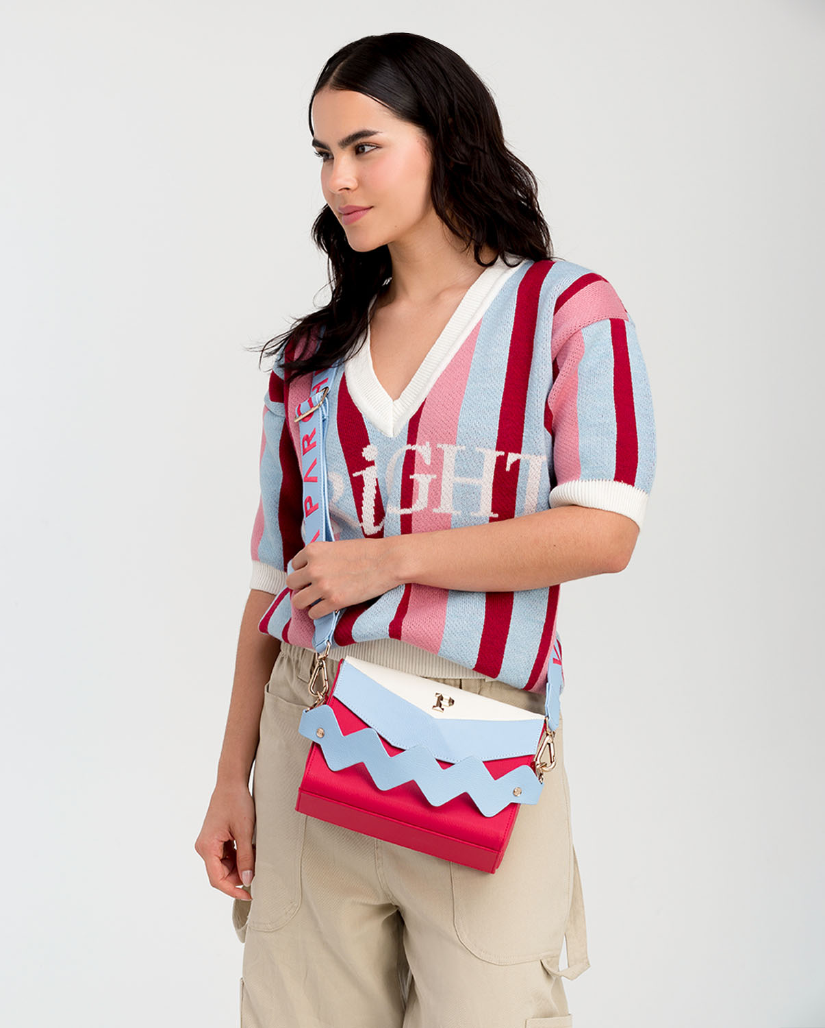 Anny Symphony Wallet