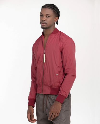 Chaqueta Bill