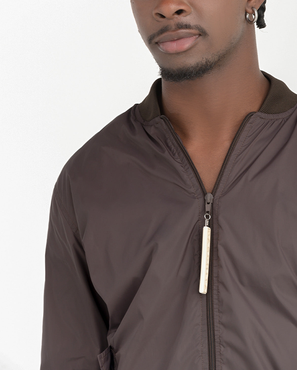 Chaqueta Cody