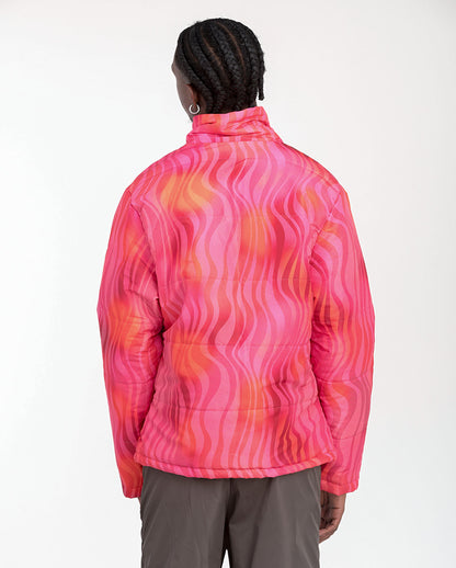 Chaqueta Polly