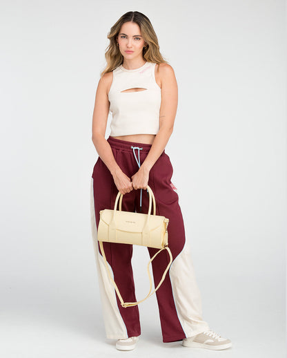 Cartera Charlotte