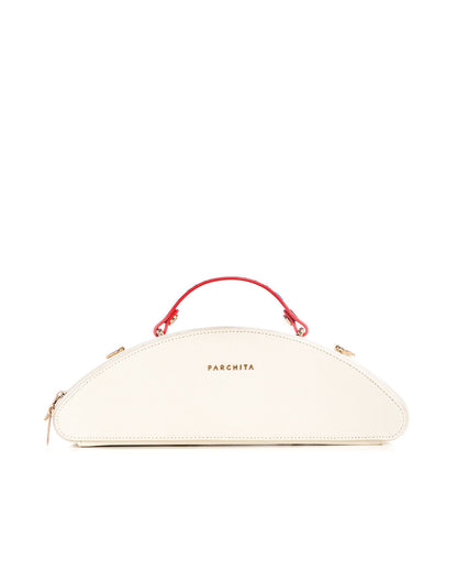 Cartera Chloé
