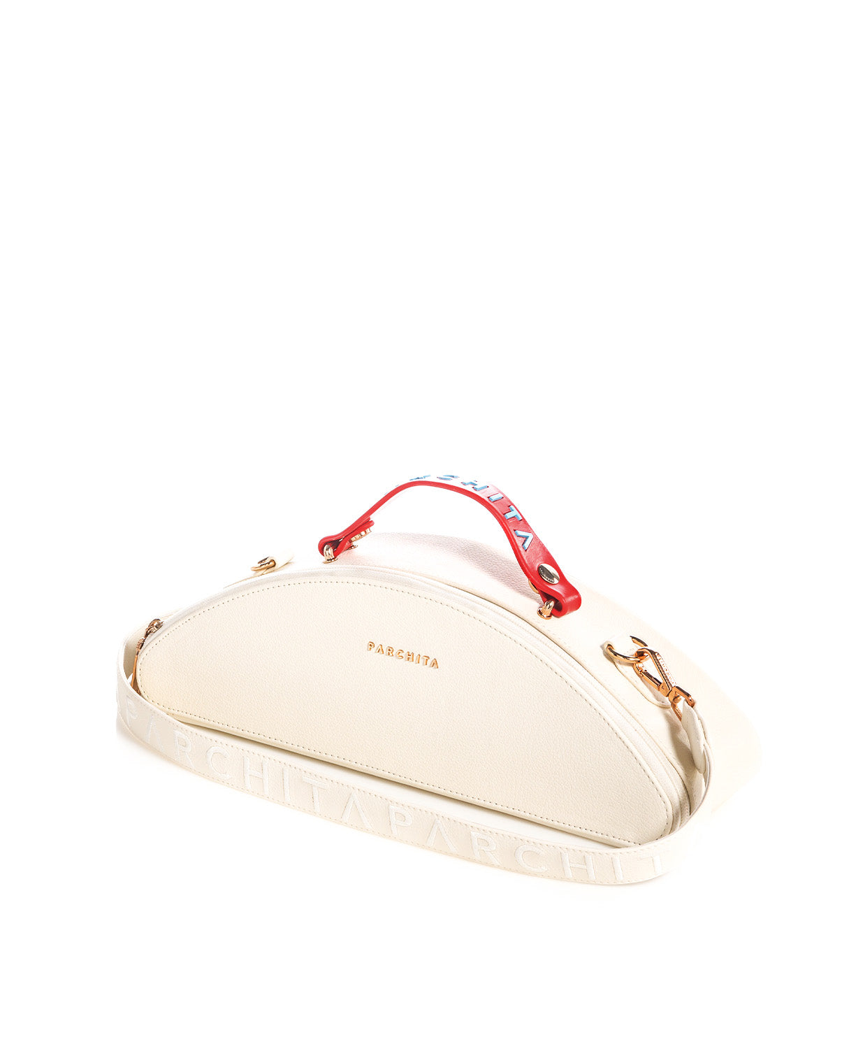 Cartera Chloé