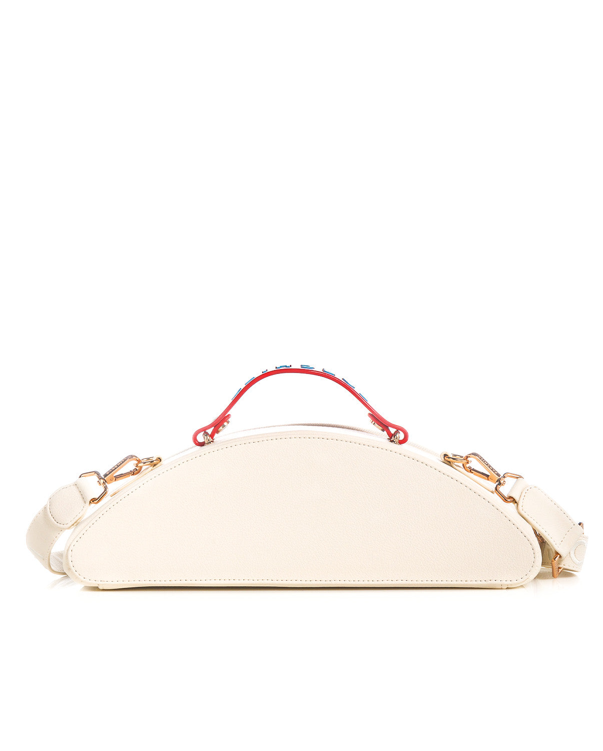 Cartera Chloé