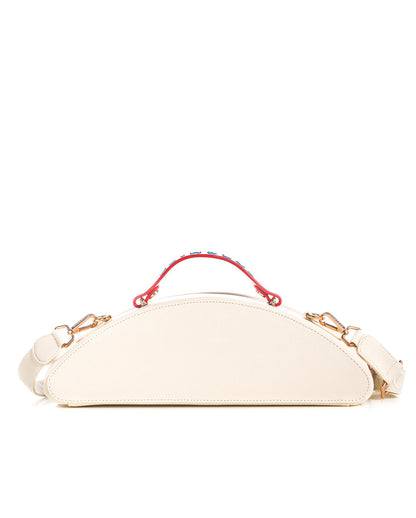 Cartera Chloé
