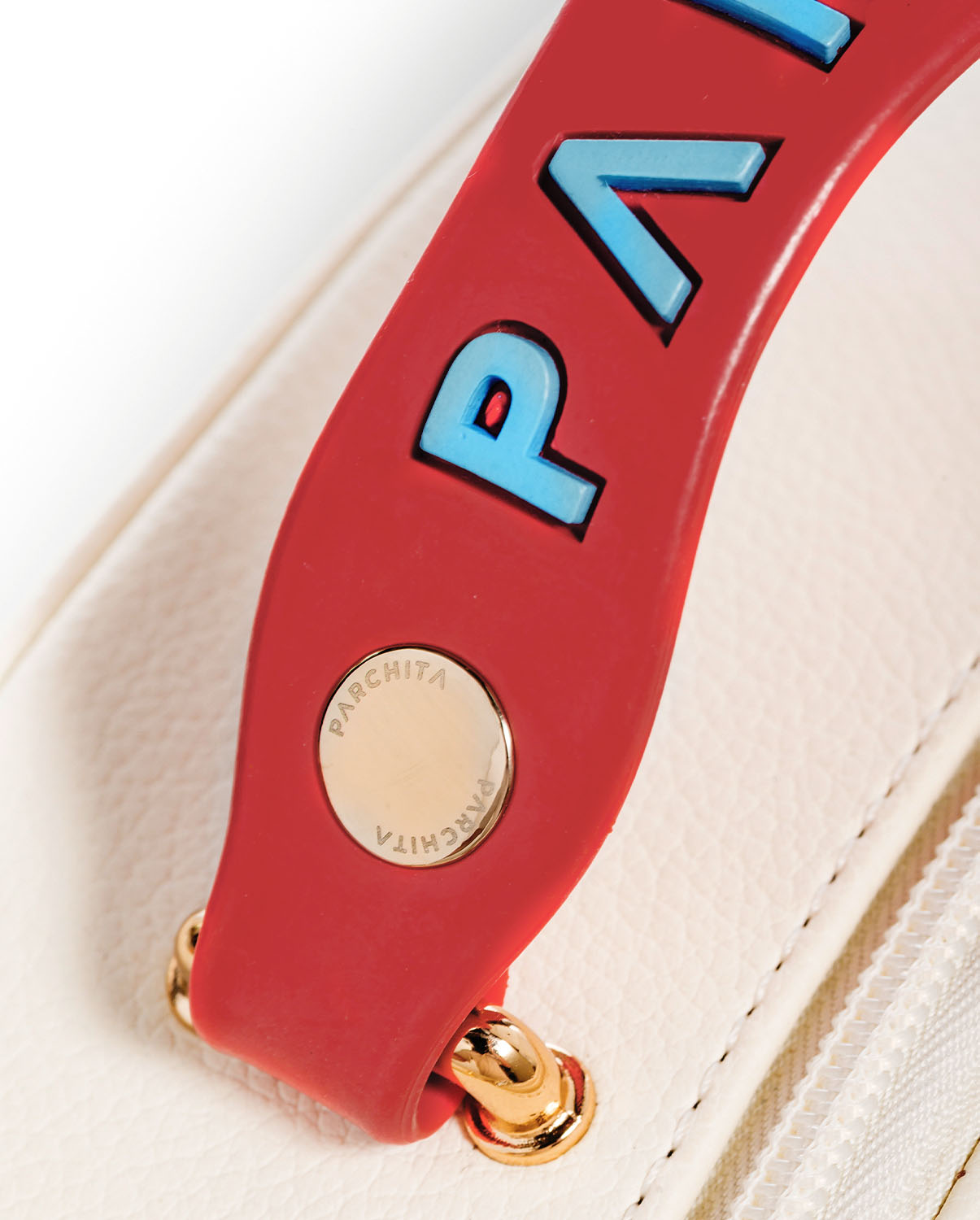 Cartera Chloé