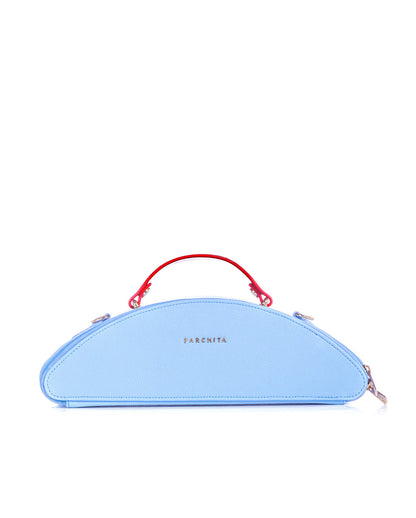 Cartera Chloé