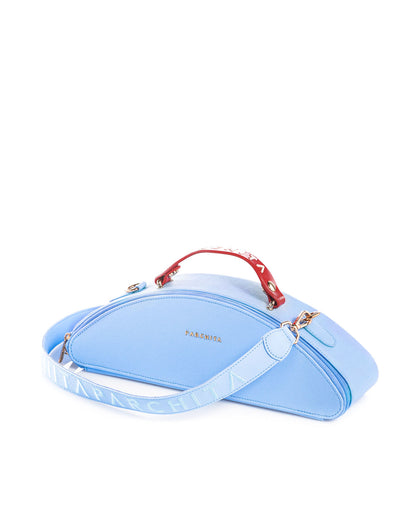 Cartera Chloé