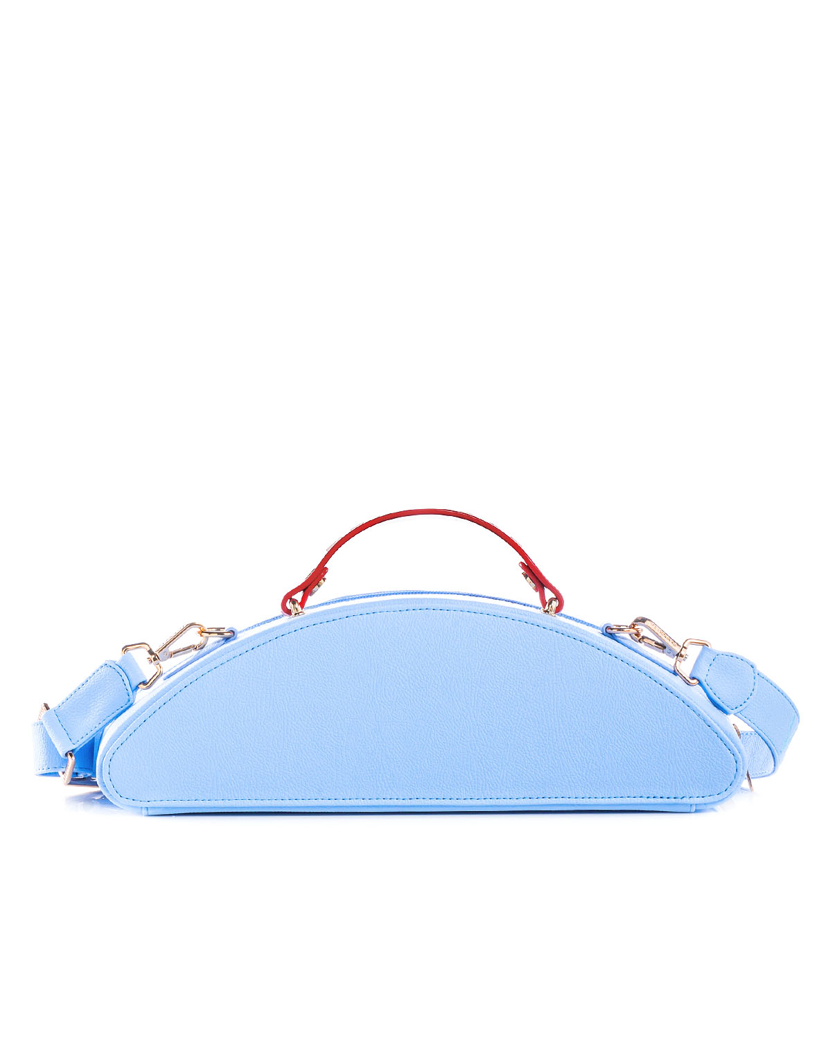 Cartera Chloé