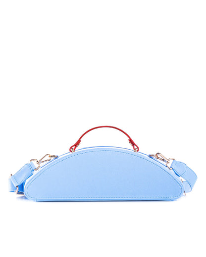 Cartera Chloé