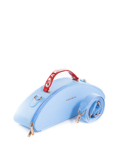 Cartera Chloé
