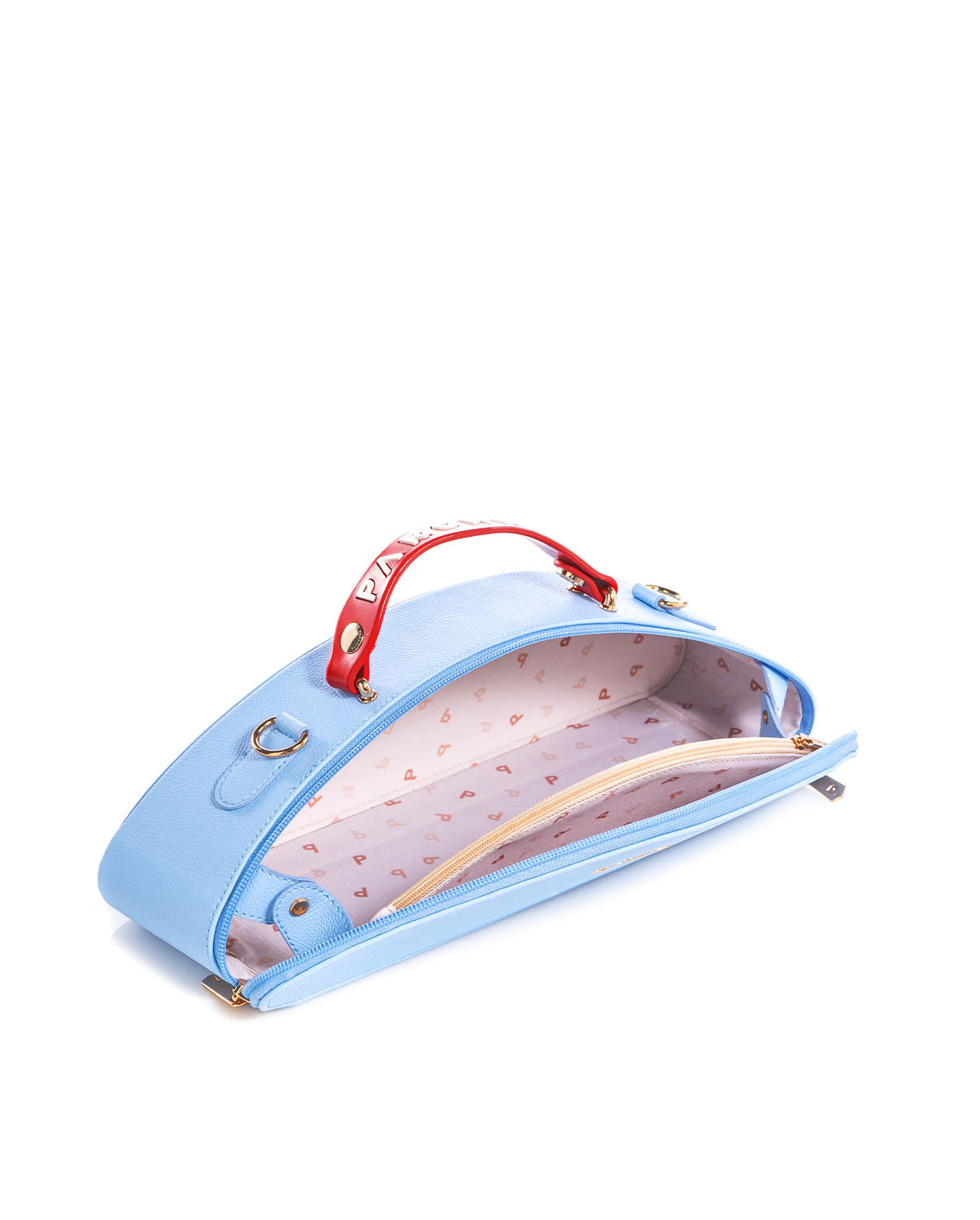 Cartera Chloé