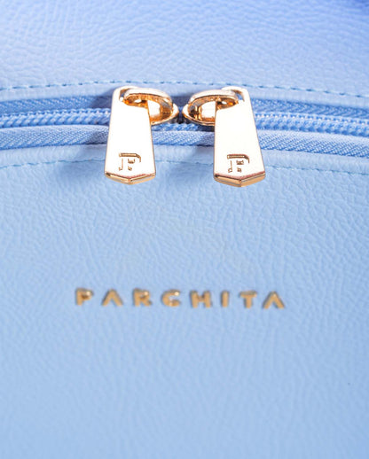 Cartera Chloé