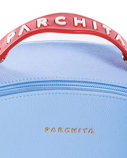 Cartera Chloé