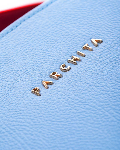 Cartera Chloé