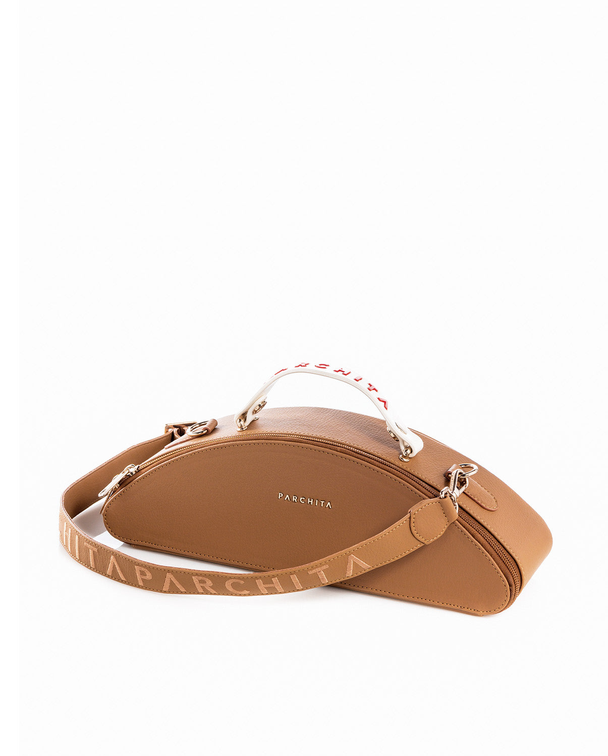 Cartera Chloé