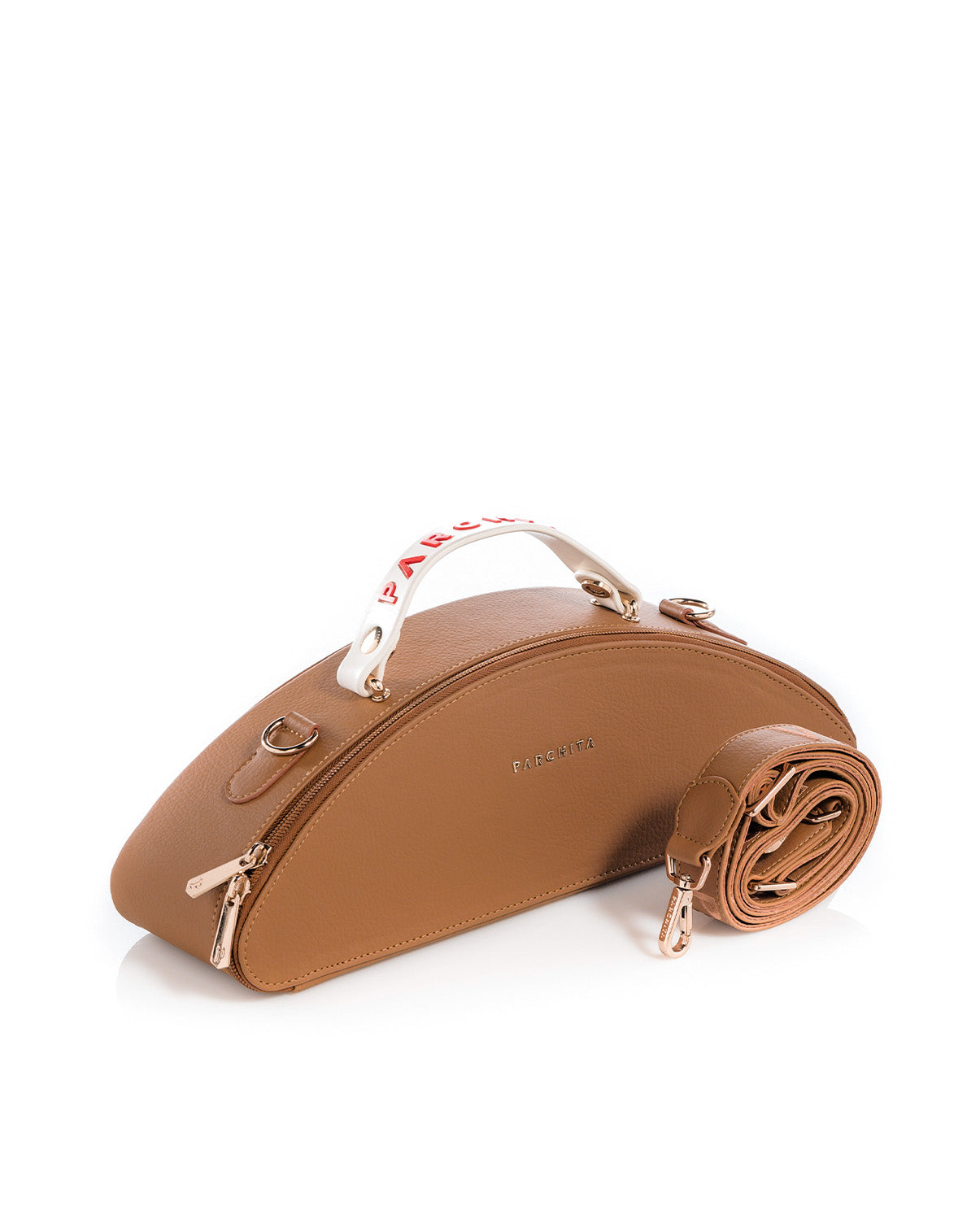 Cartera Chloé