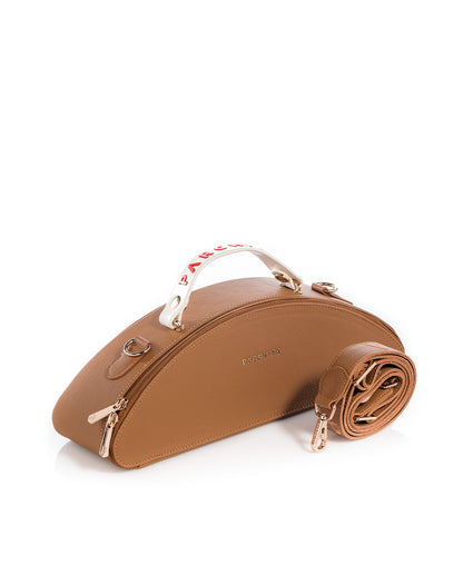 Cartera Chloé
