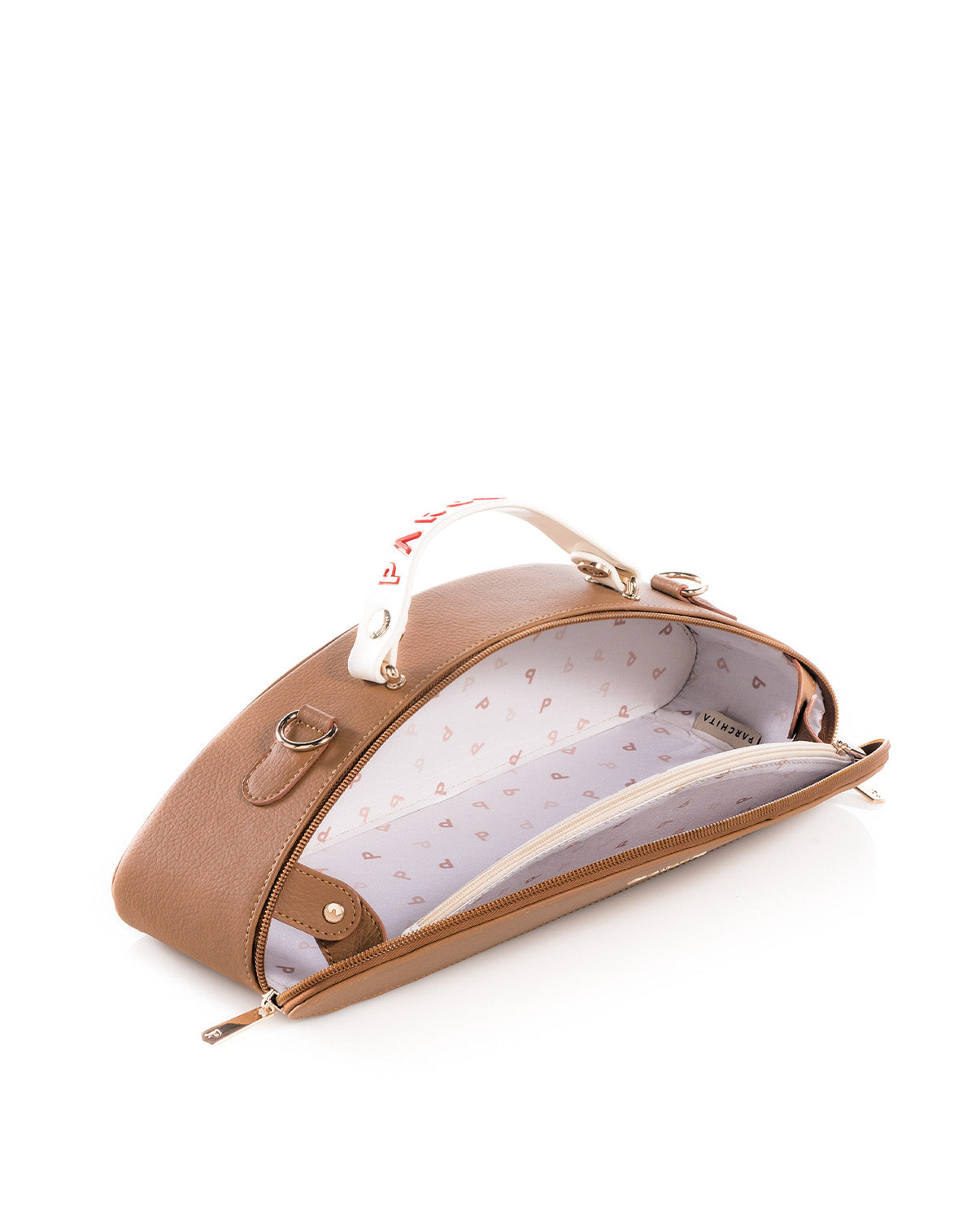 Cartera Chloé