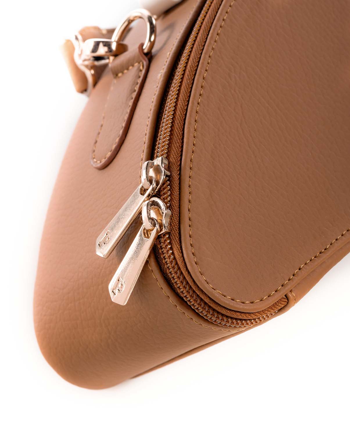 Cartera Chloé