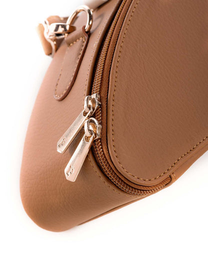 Cartera Chloé
