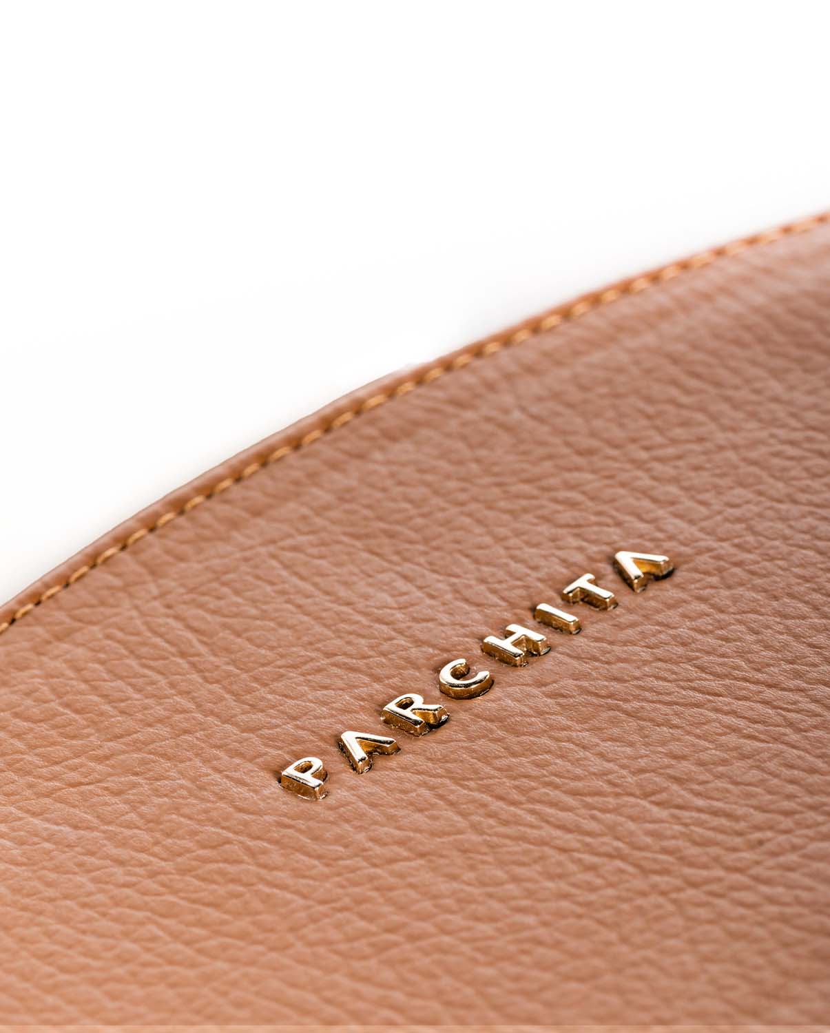 Cartera Chloé