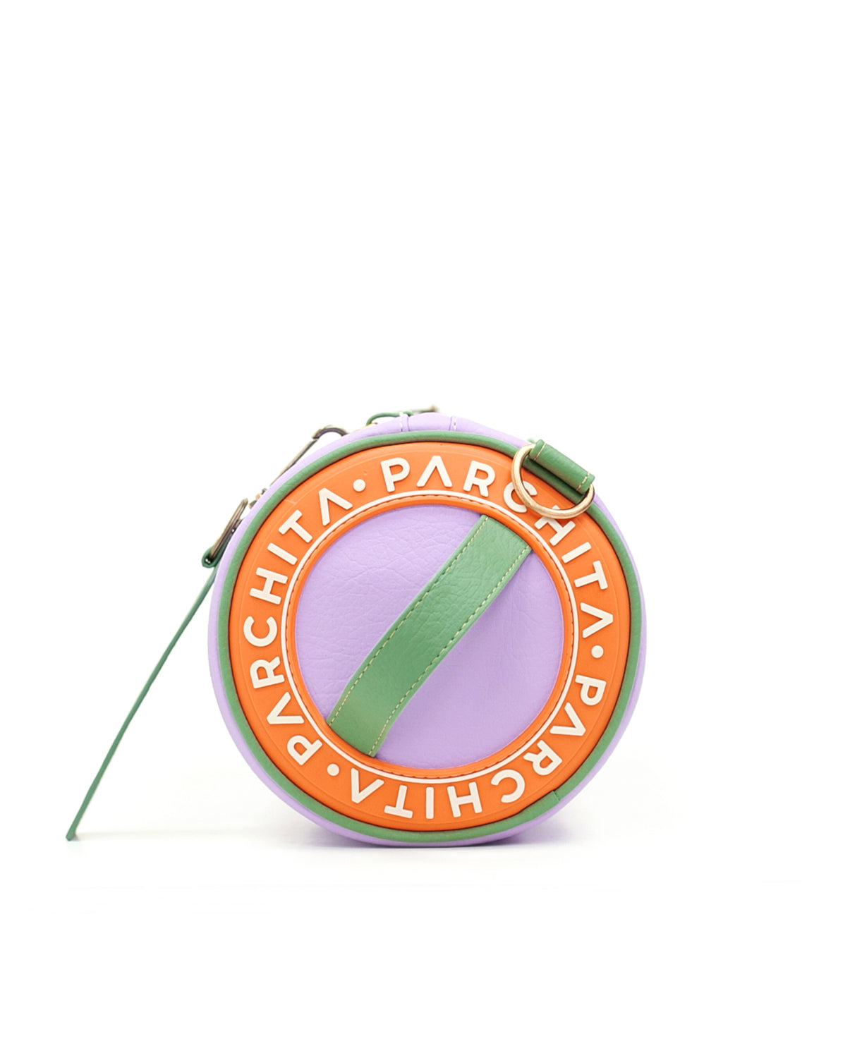 Bandolera Cirilo