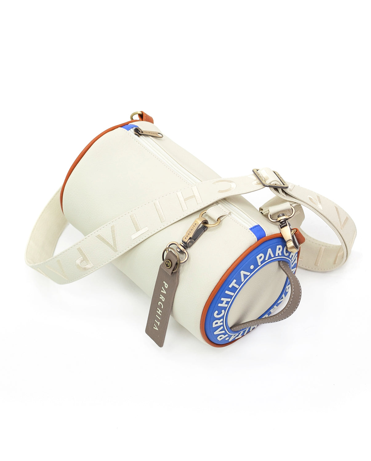 Bandolera Cirilo