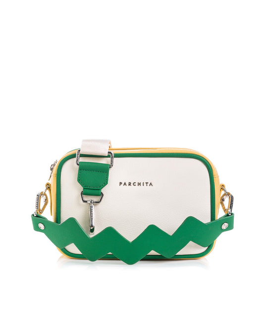 Daly Crossbody Bag
