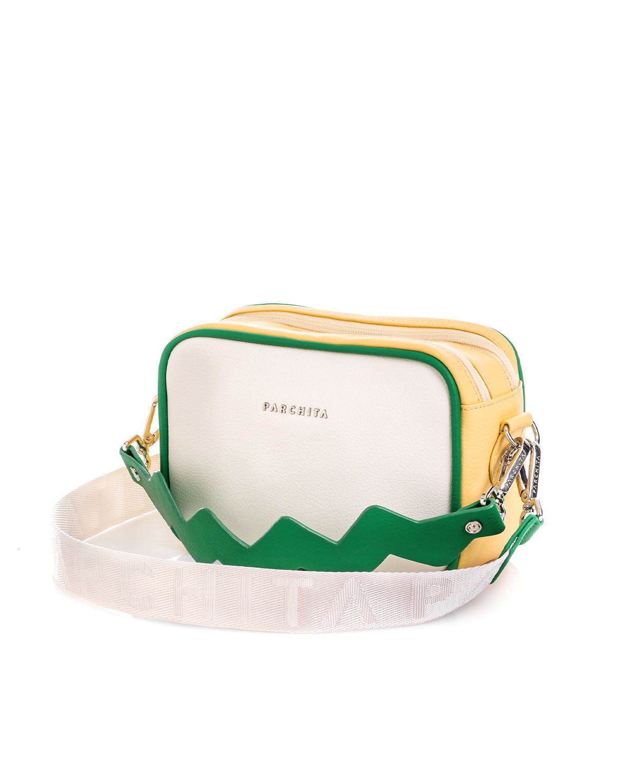 Daly Crossbody Bag