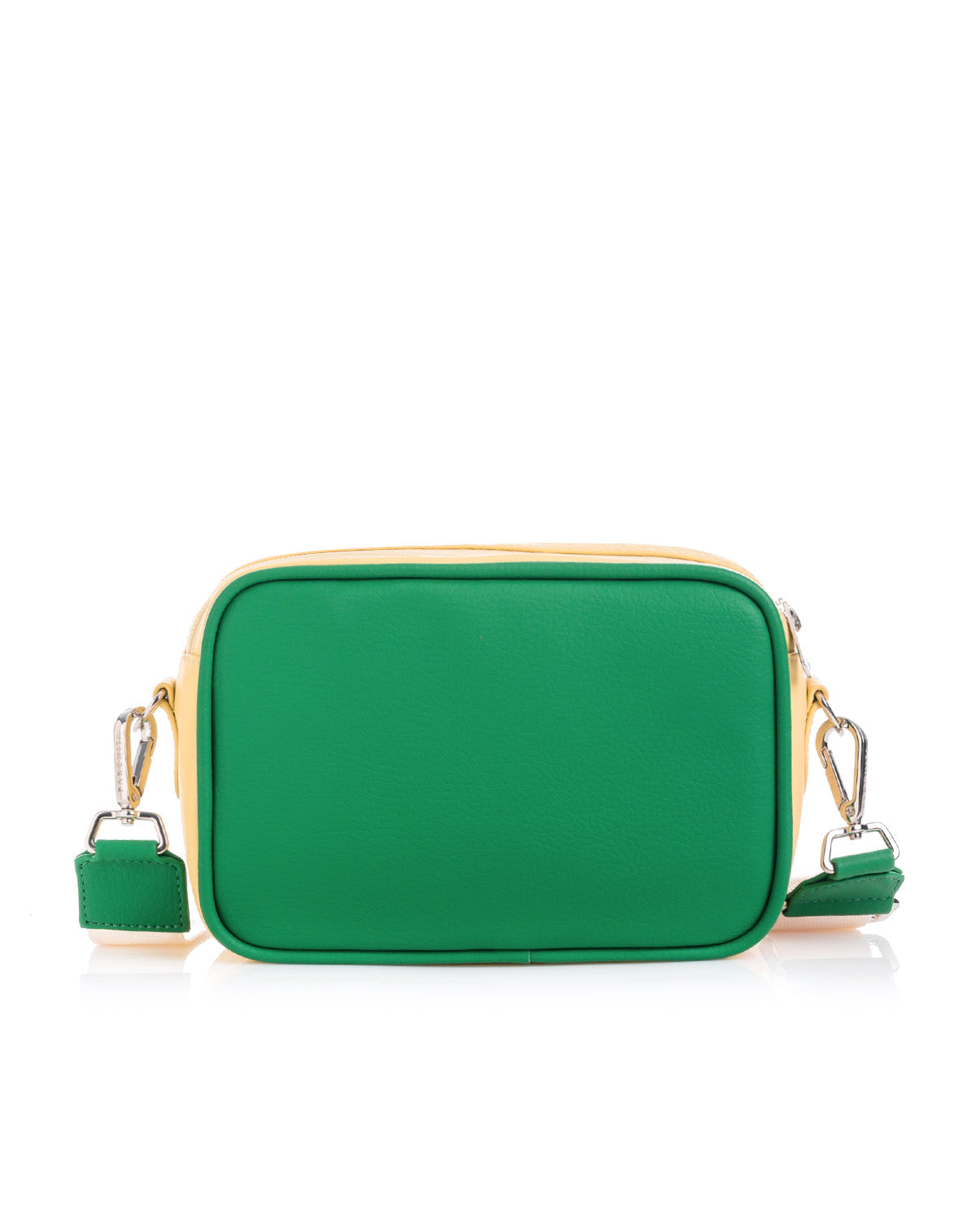 Daly Crossbody Bag