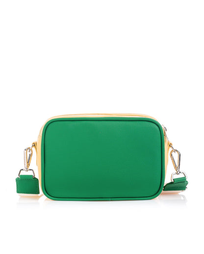 Daly Crossbody Bag