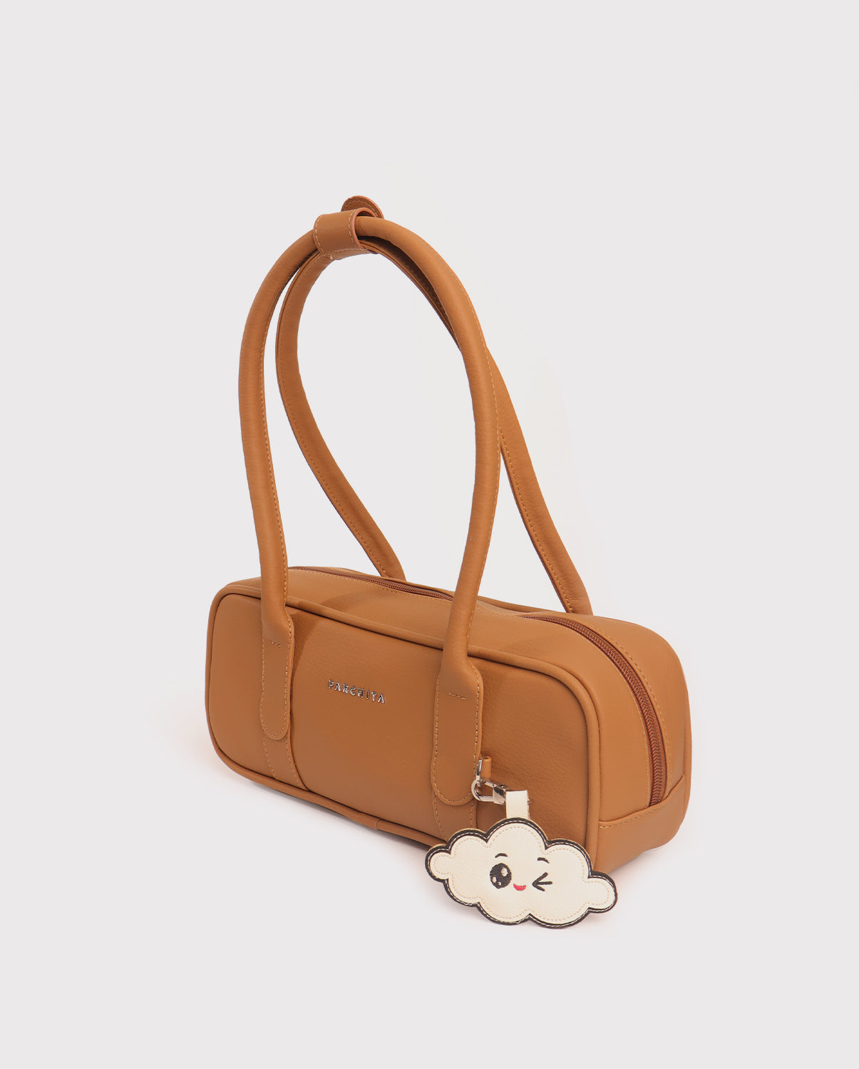 East West Wallet