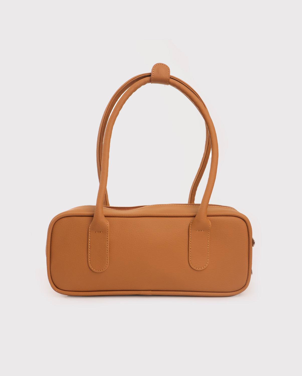 East West Wallet