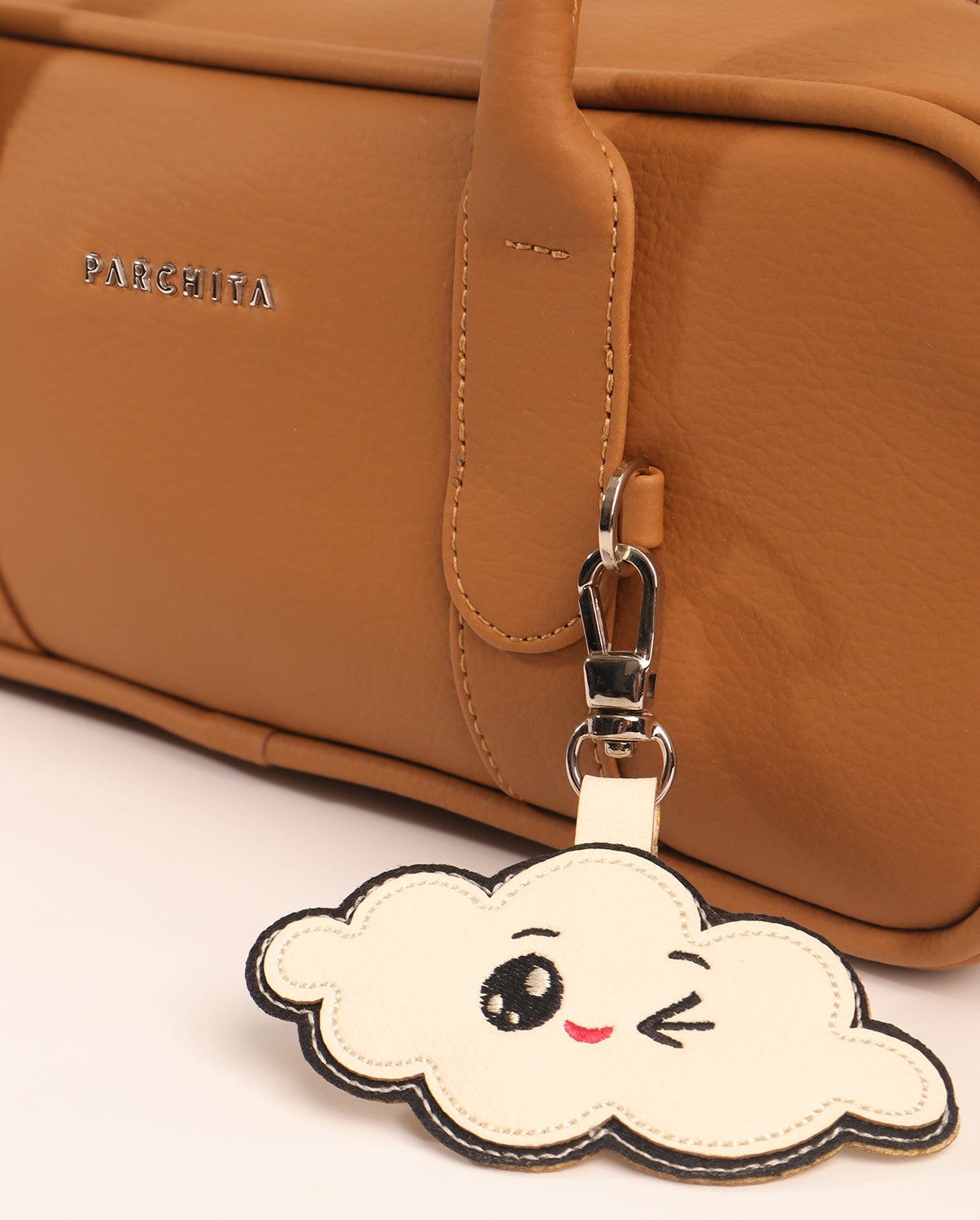 East West Wallet