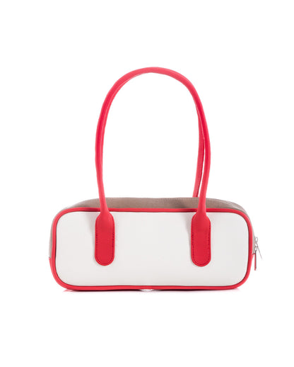 East West Wallet