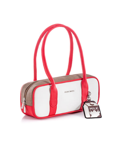 East West Wallet