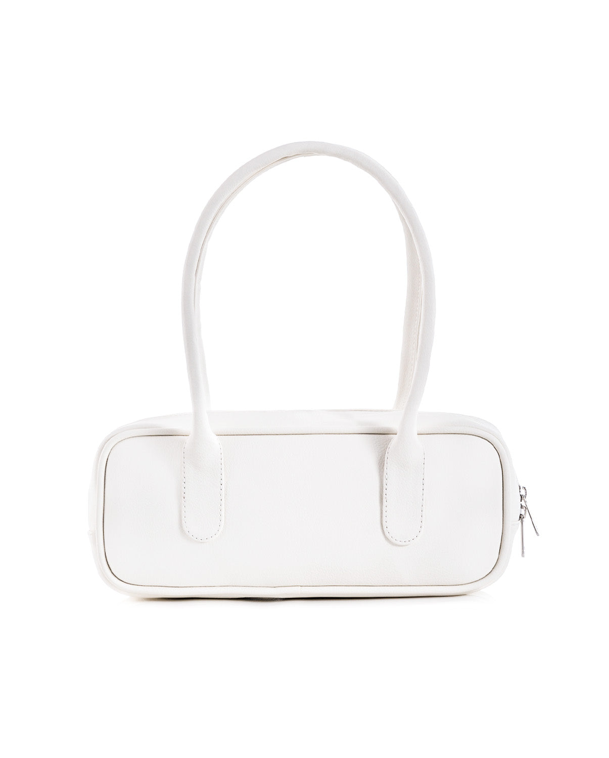 East West Wallet