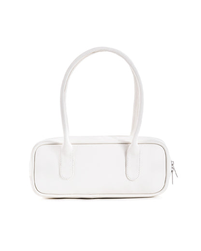 East West Wallet