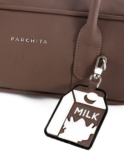 East West Wallet