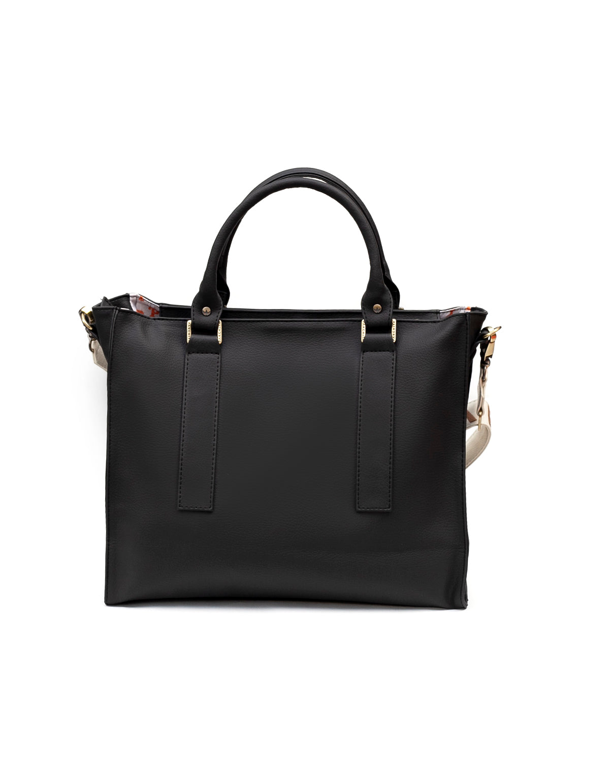 Bolso Shopping Emilio