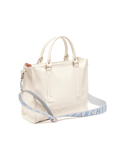 Bolso Shopping Emilio