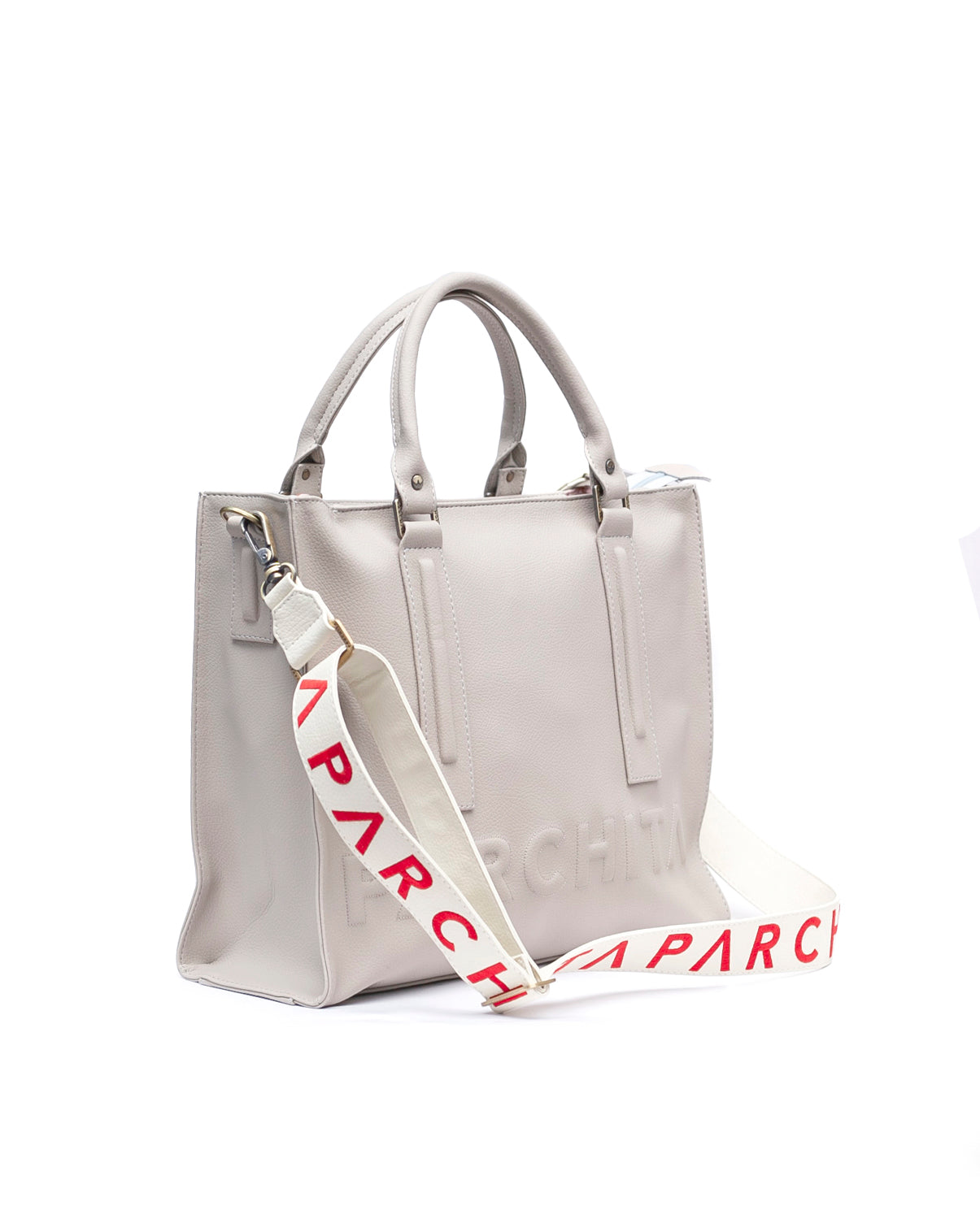 Bolso Shopping Emilio